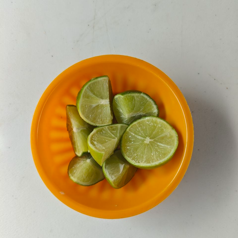 Limones