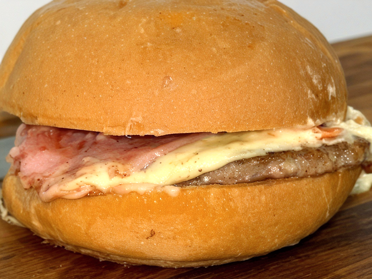Pizzaria Chaves