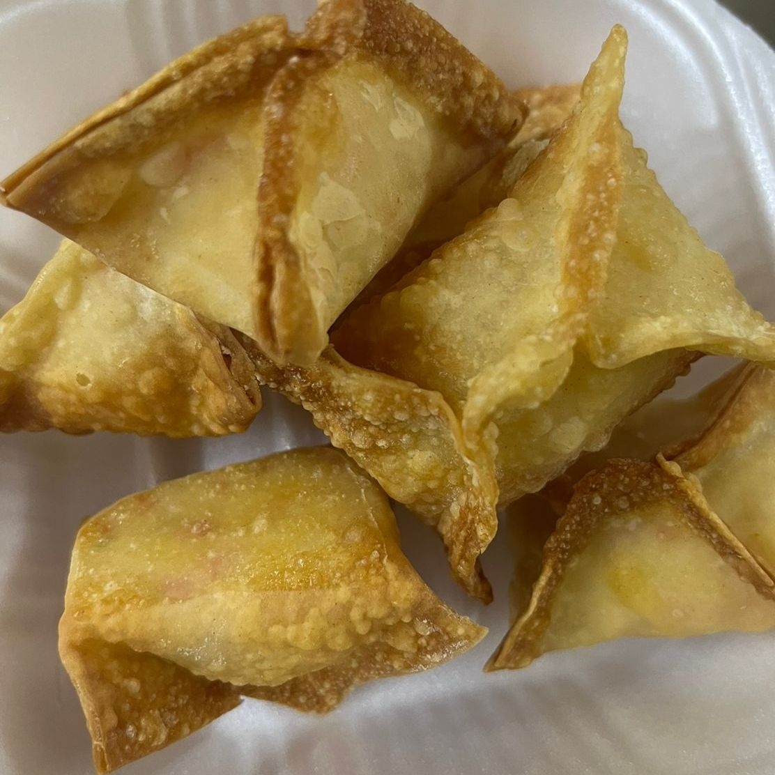 Dumplings