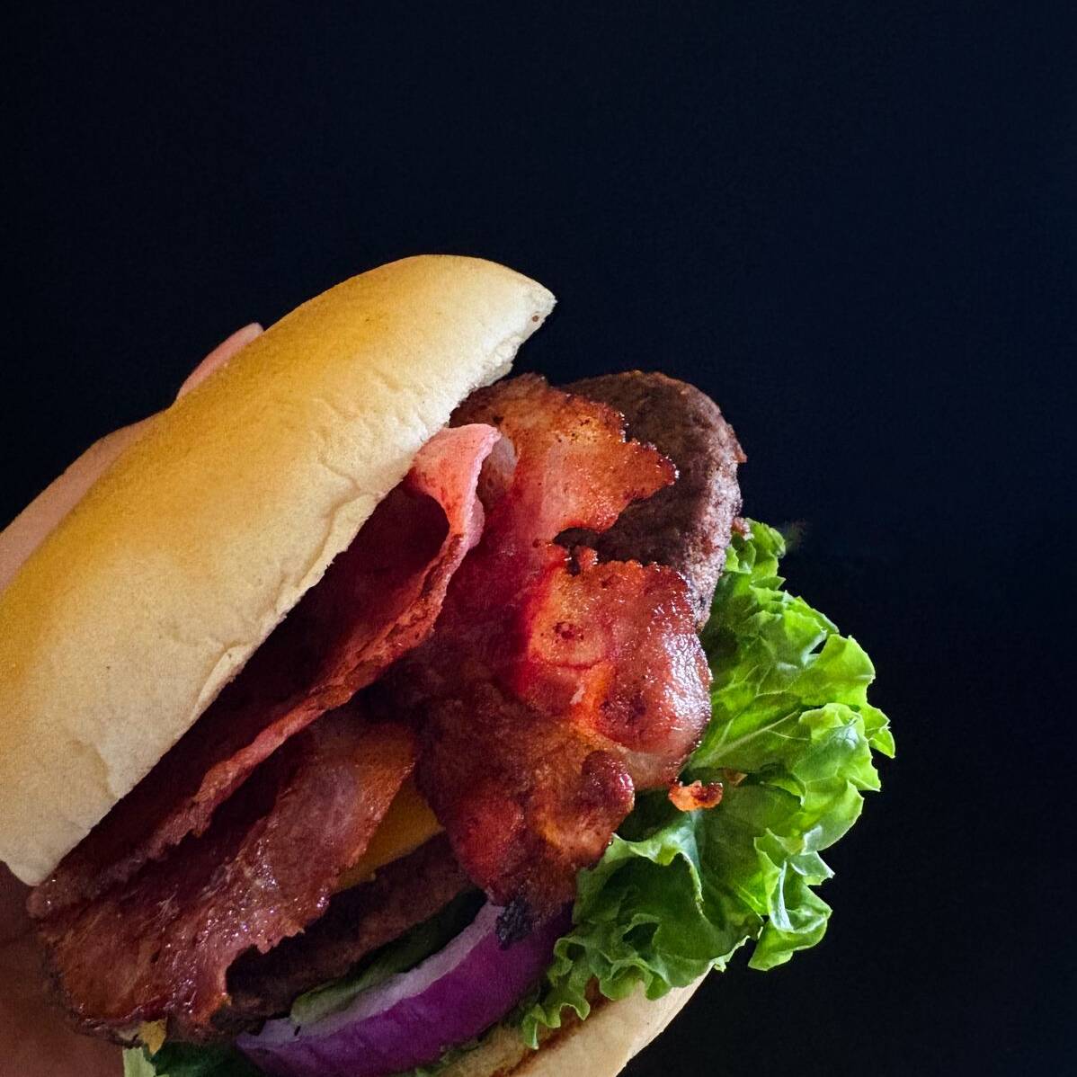 Bacon
