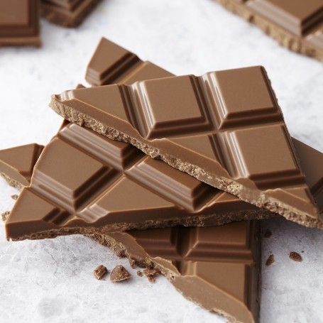 Embalagem 80g,MARCAS VARIADAS (A QUE TIVER DISPONIVEL NO MOMENTO( LACTA,GAROTO,NESTLE).