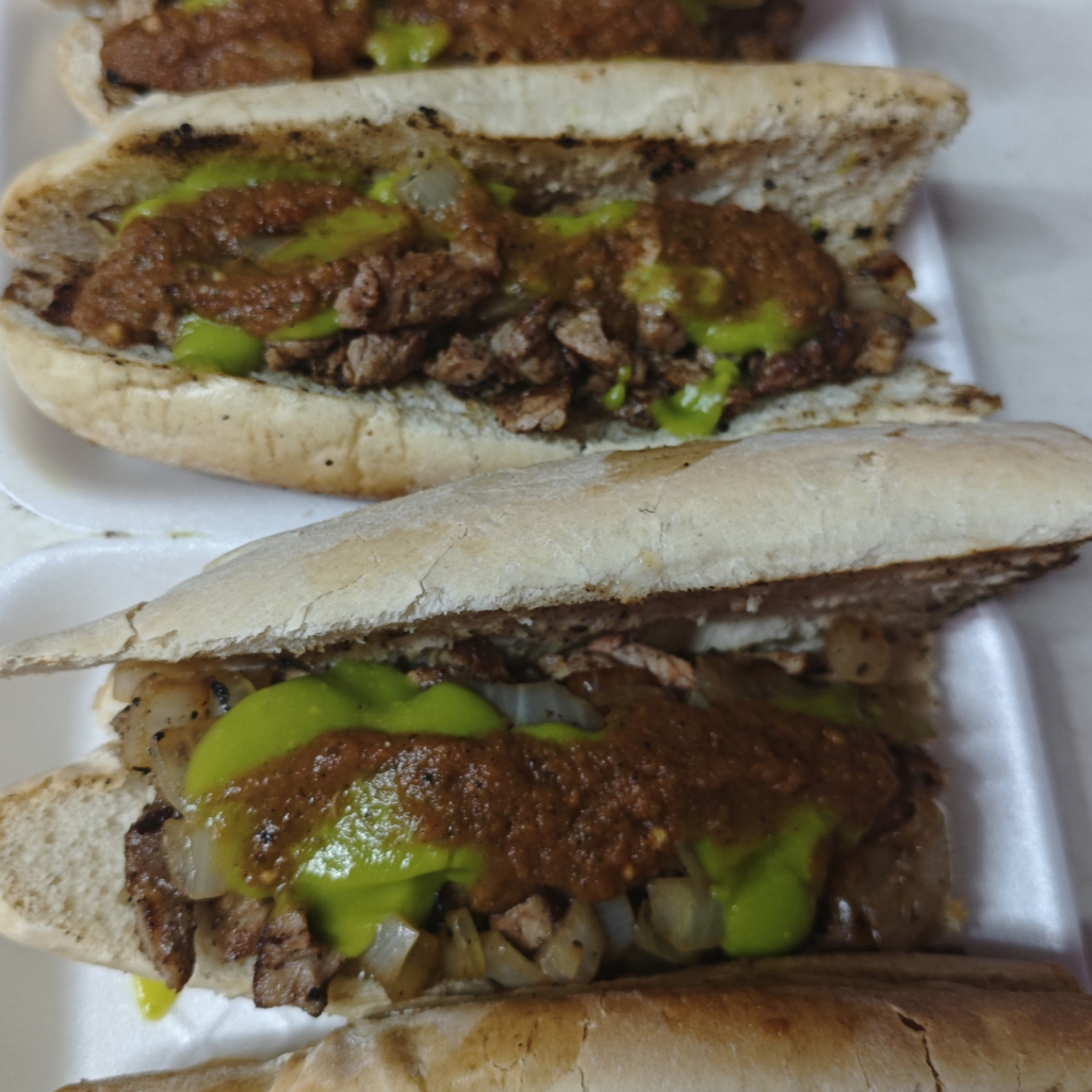 TORTA DE ASADO CON JAMON Y QUESO