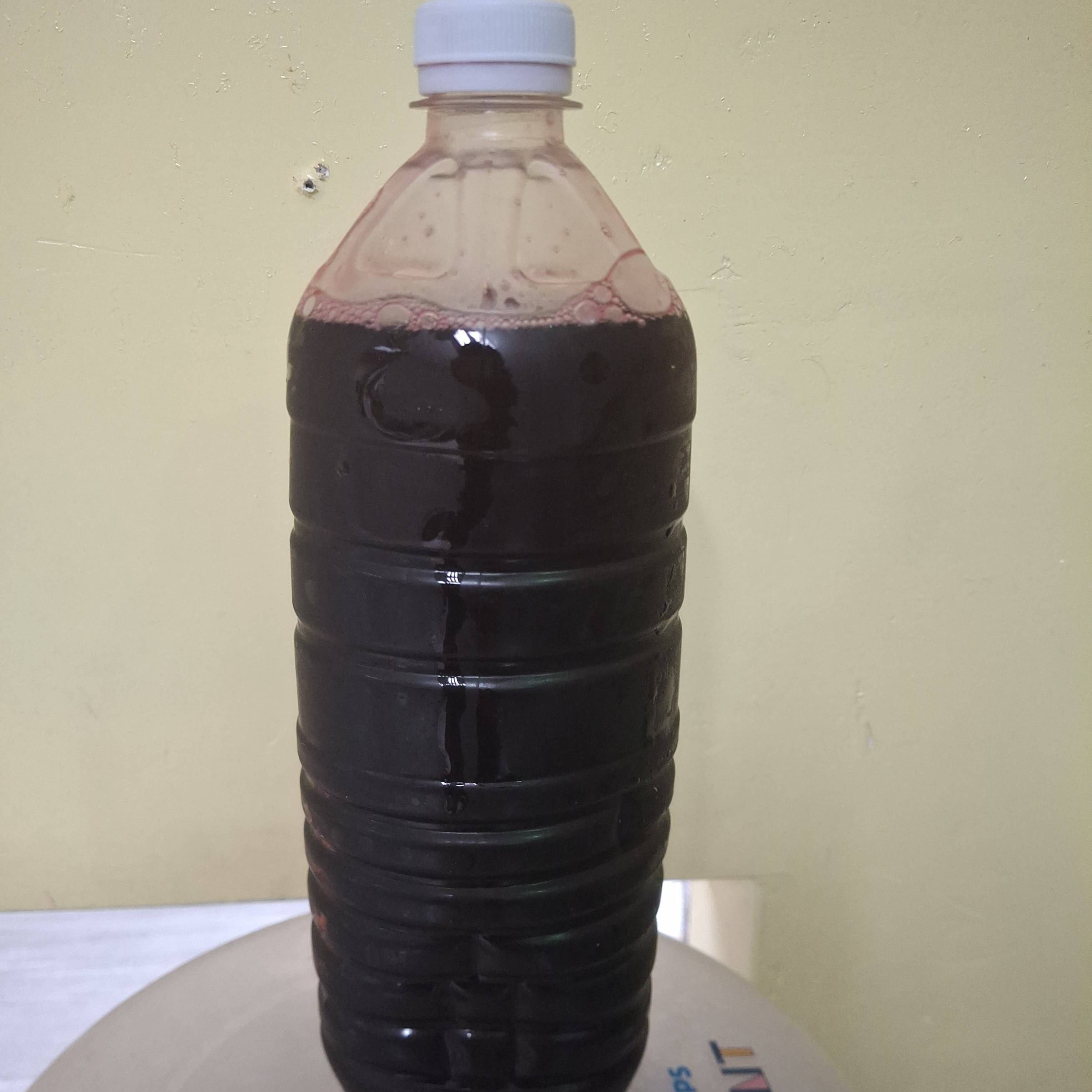 Jamaica 1lt