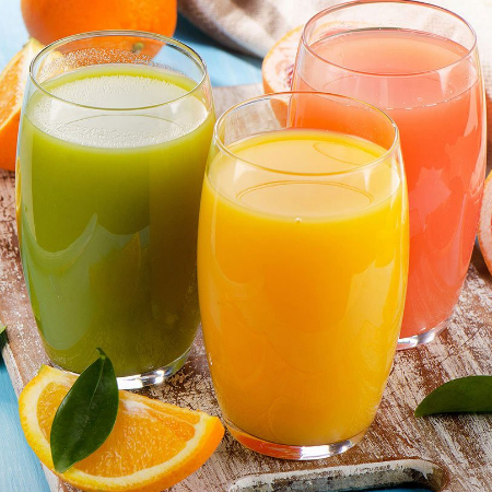 Jugos