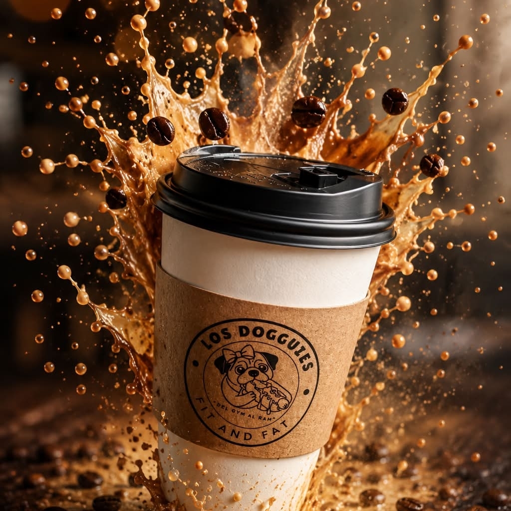 Americano