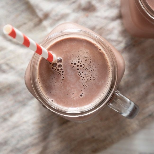 Chocomilk