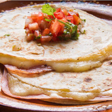 Sincronizadas Bocata