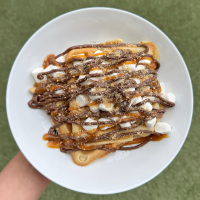 Smore`s