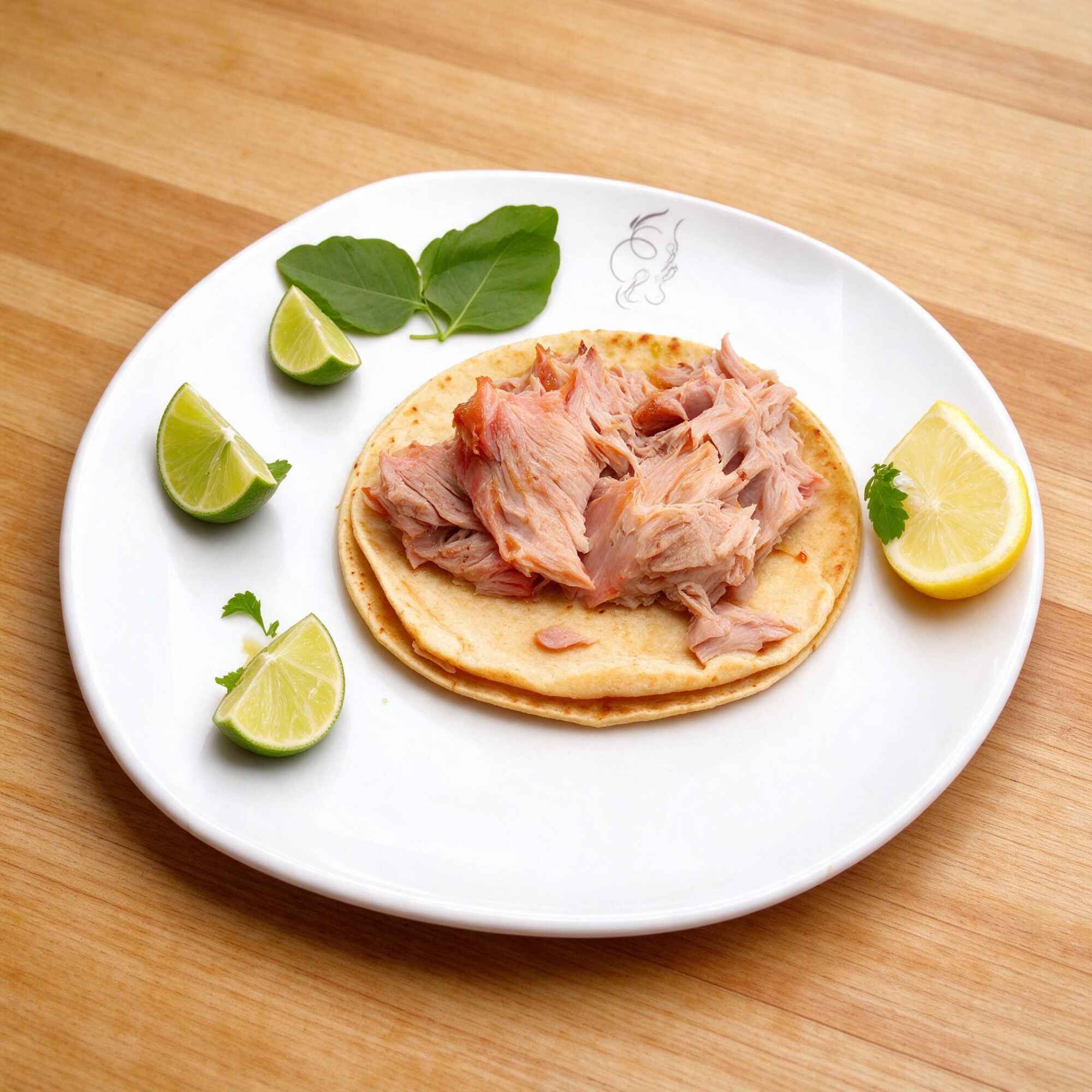 Tacos Maciza