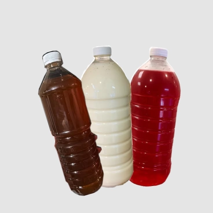Bebida 1 L
