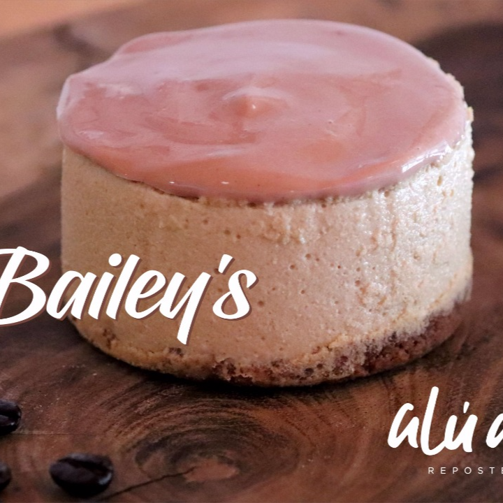 Pay Choco Baileys