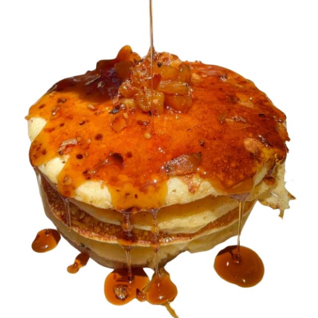 HOTCAKES