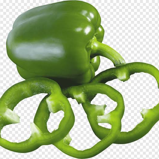 Pimiento