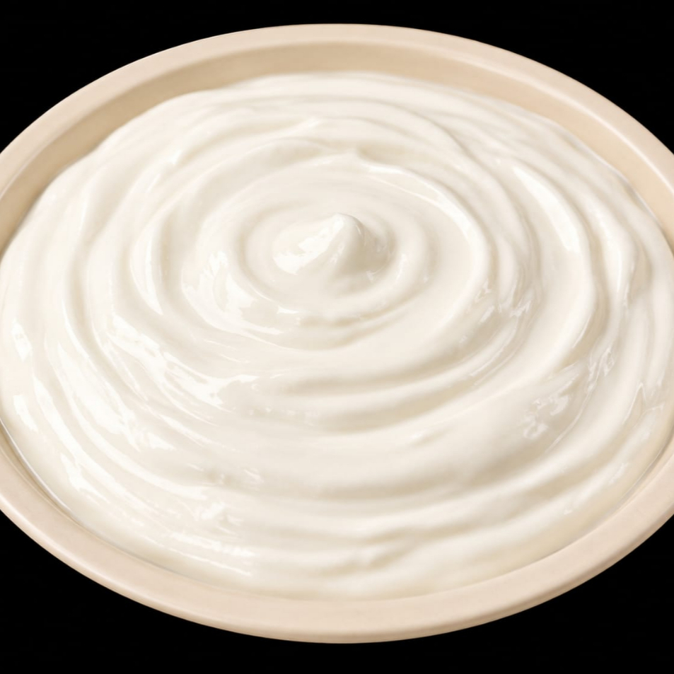 Orden de Crema