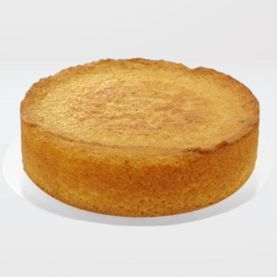 Torta de Elote