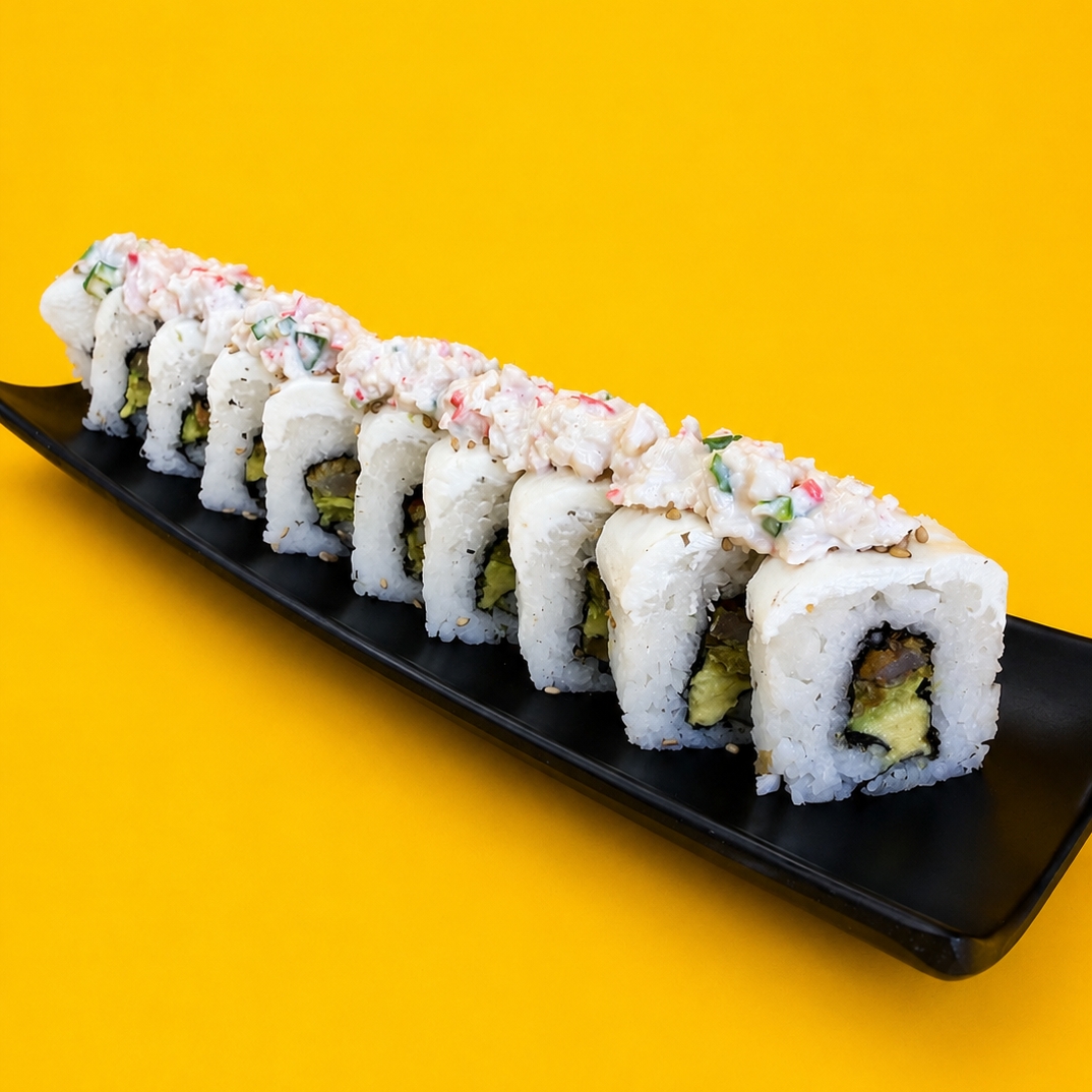 Ebi