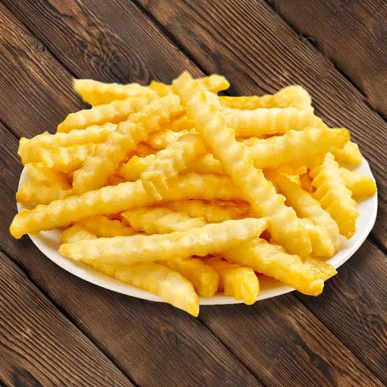 Orden de Papas a La Francesa 250 G