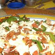 Alambre