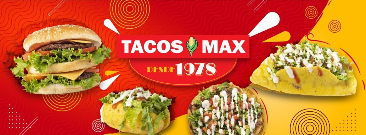 Tacos Max - Coronado