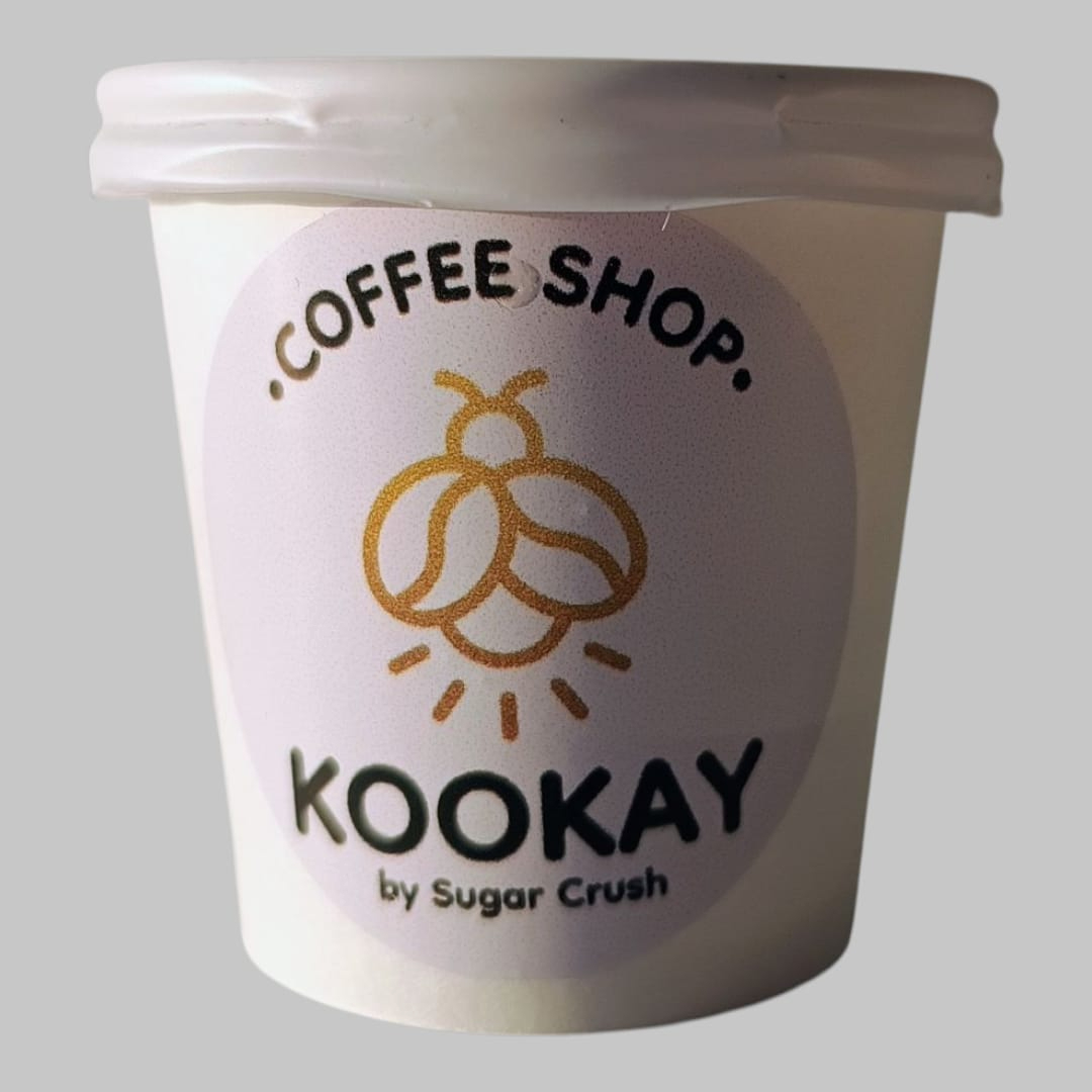 Café Espresso