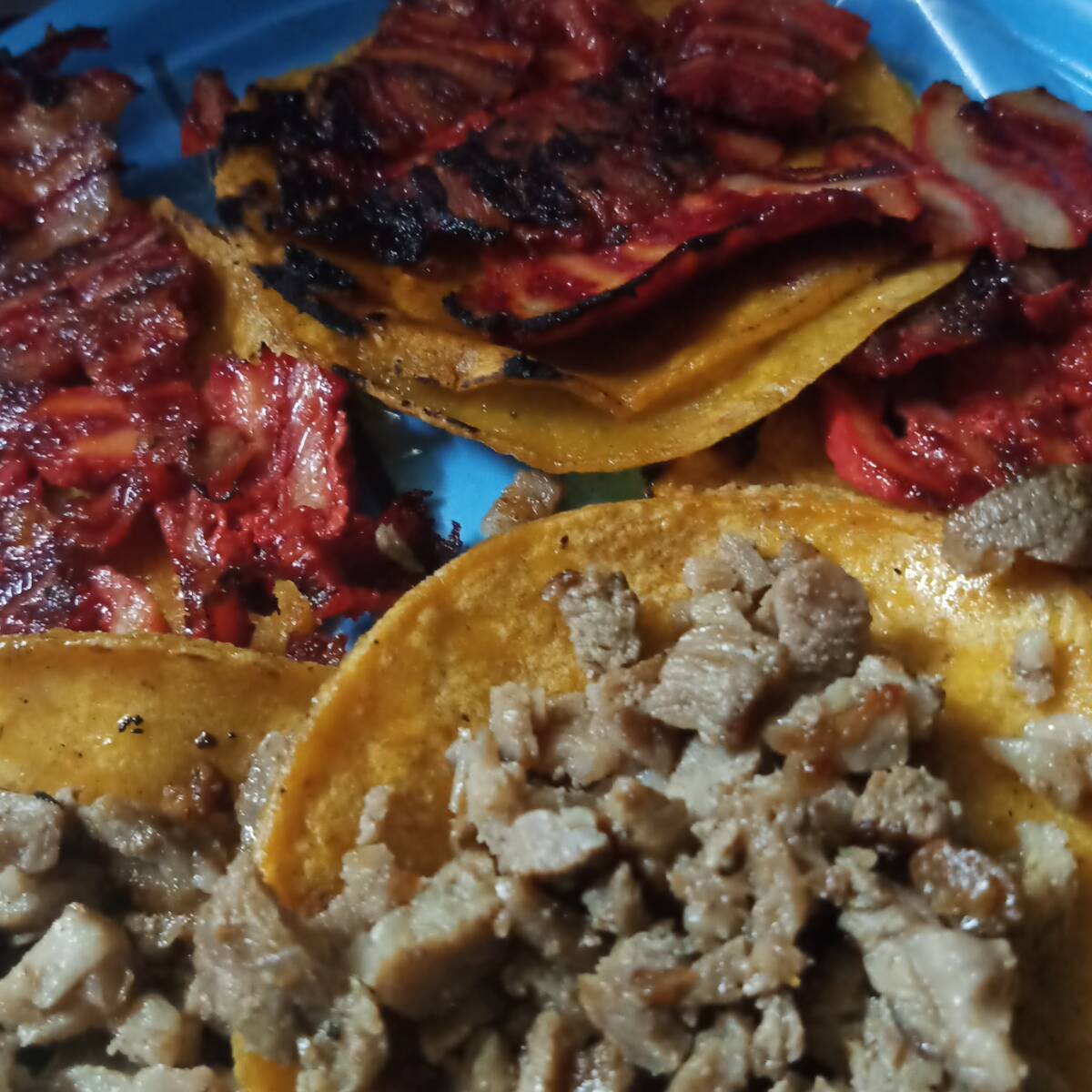 2 Y2 Tacos