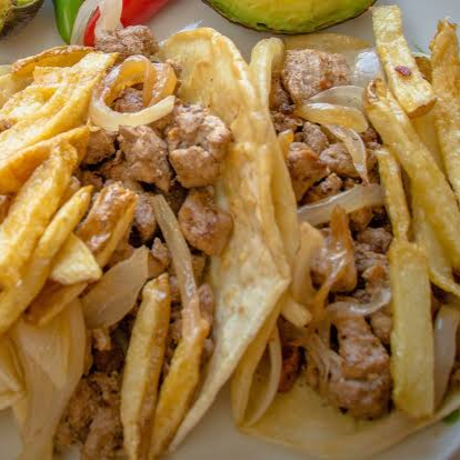 BISTEC