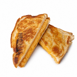 Grilled Cheese