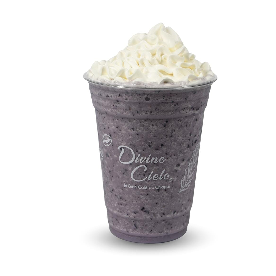 Berrie Cream