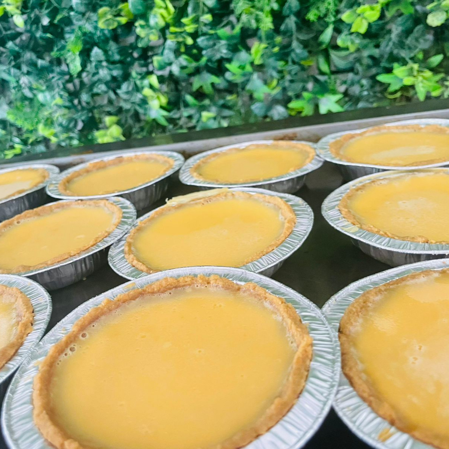 PAY DE QUESO 1 PIEZA