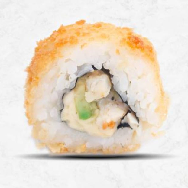 Tori Roll