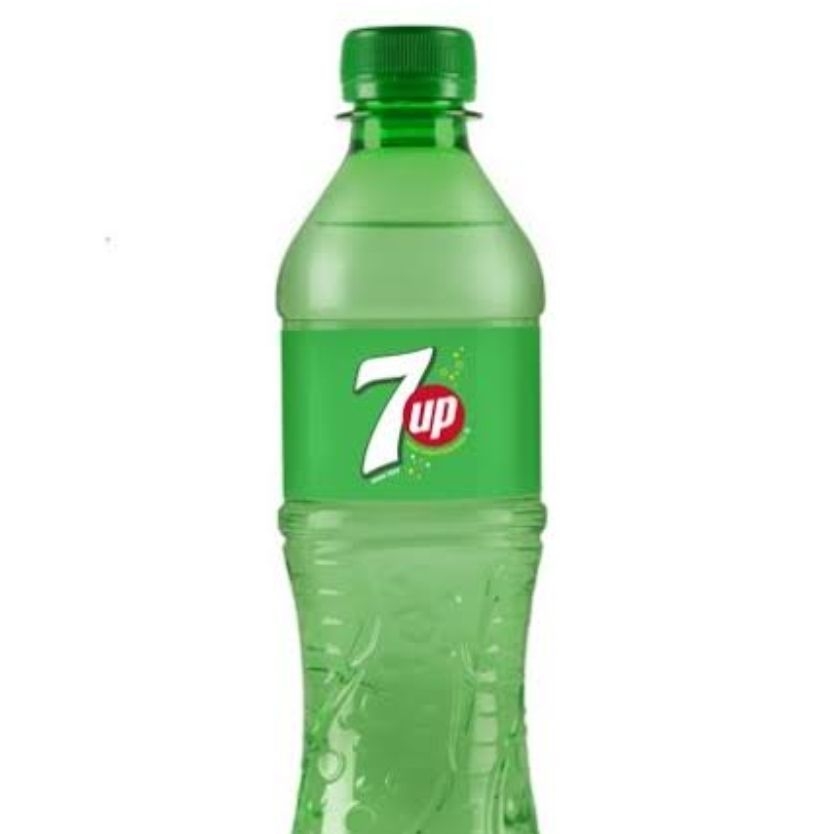 Seven Up 400ml