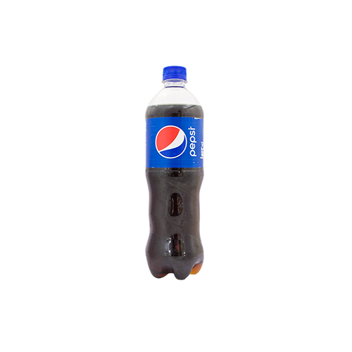 Pepsi