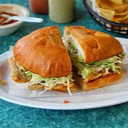 MILANESA