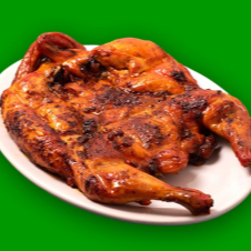 Paq. 1 (Pollo+Rostipapas+Salsa) Copiar