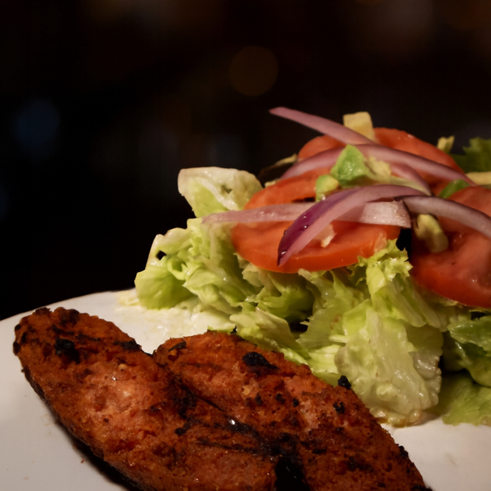 Chorizo Argentino 200 Gr