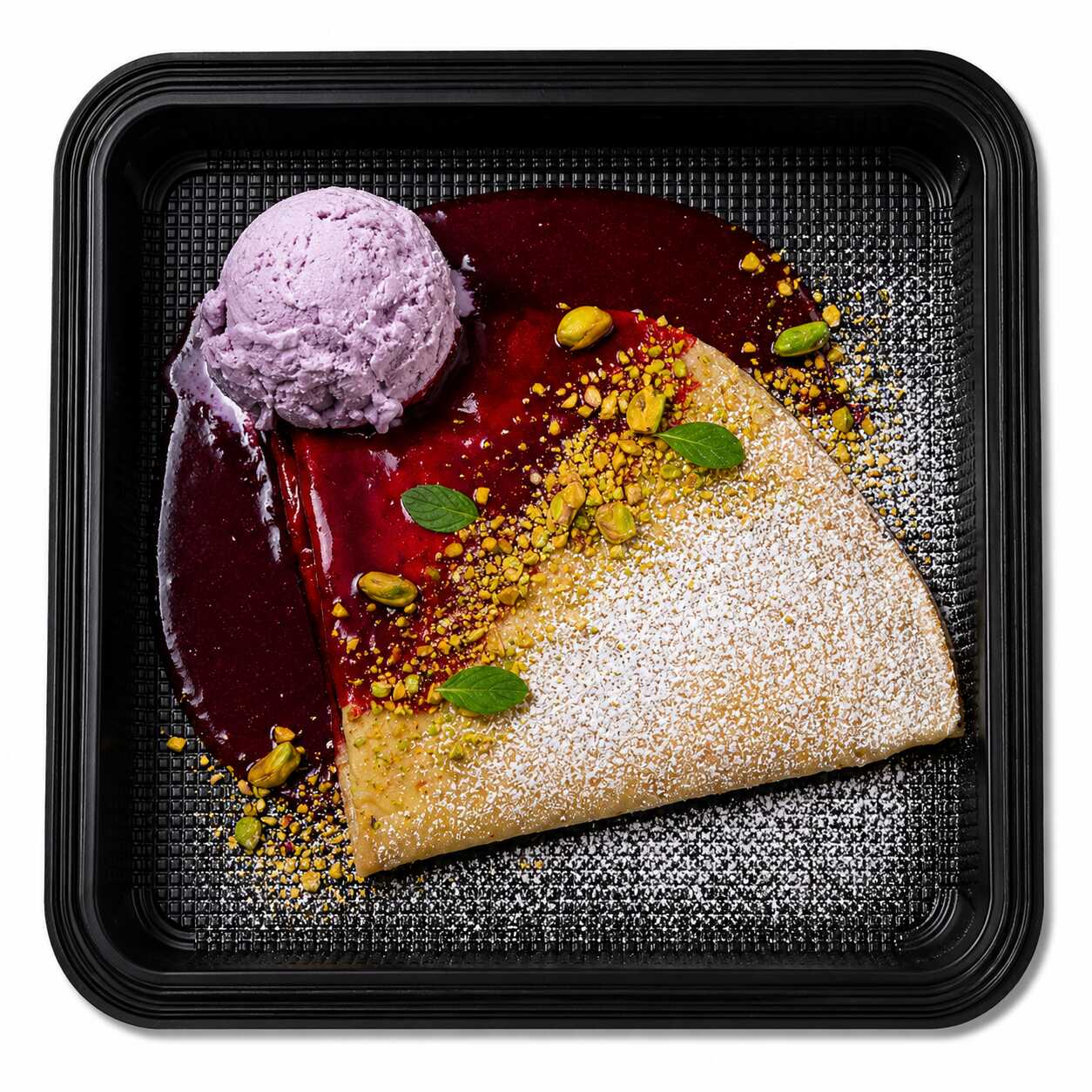 Crepa Kyoto