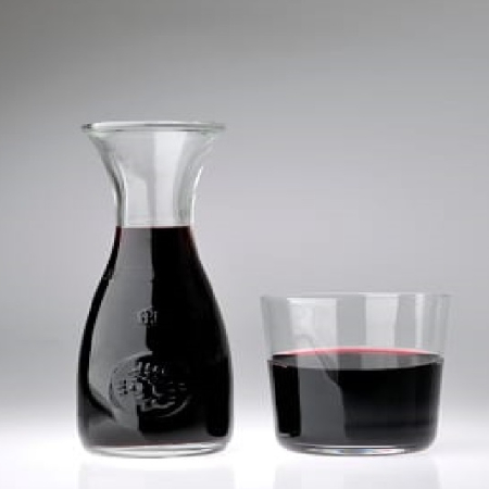 Chicha 500 Ml