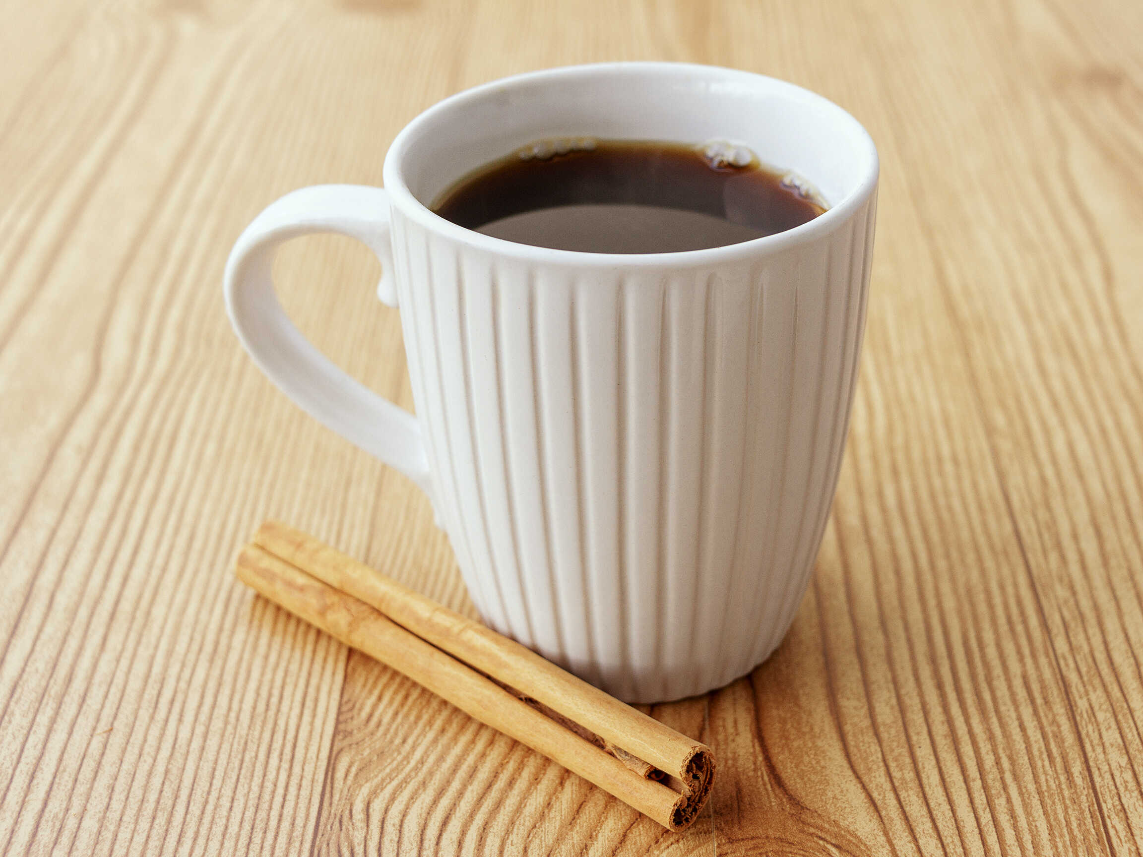 Café Don Juan