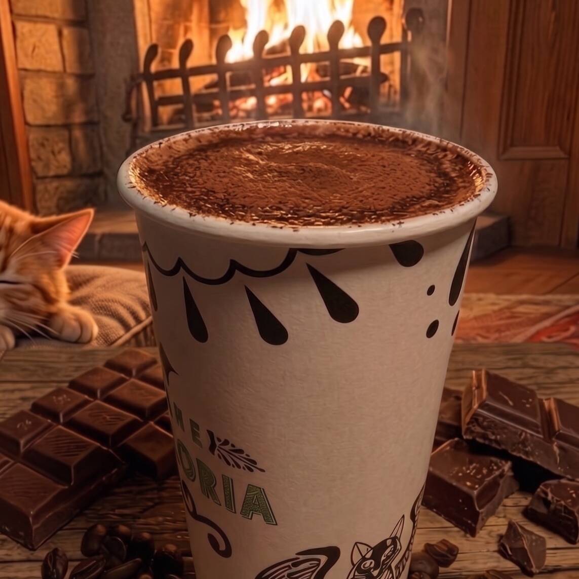 Moka