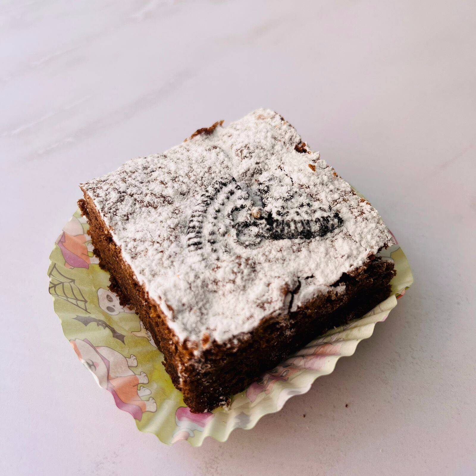 Brownies