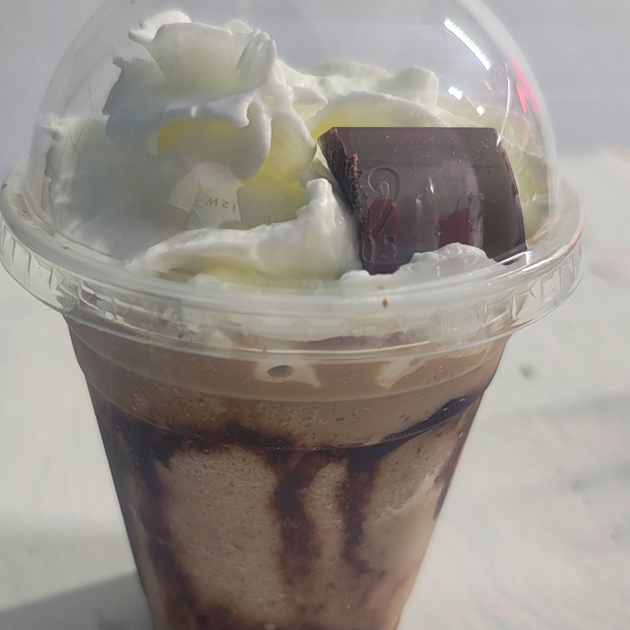 Frappe de Carlos V