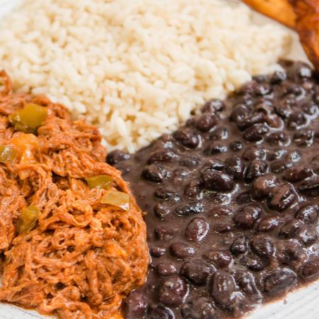 Pabellón Venezolano