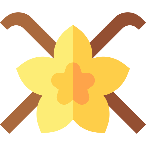 Vainilla