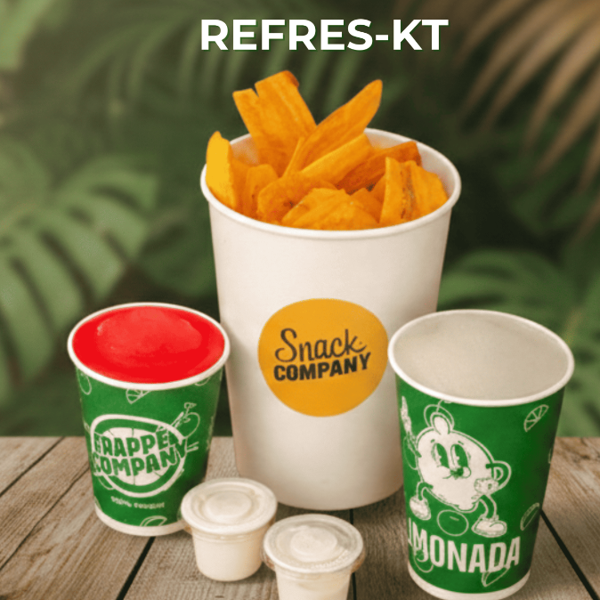 Combo Refres-KT