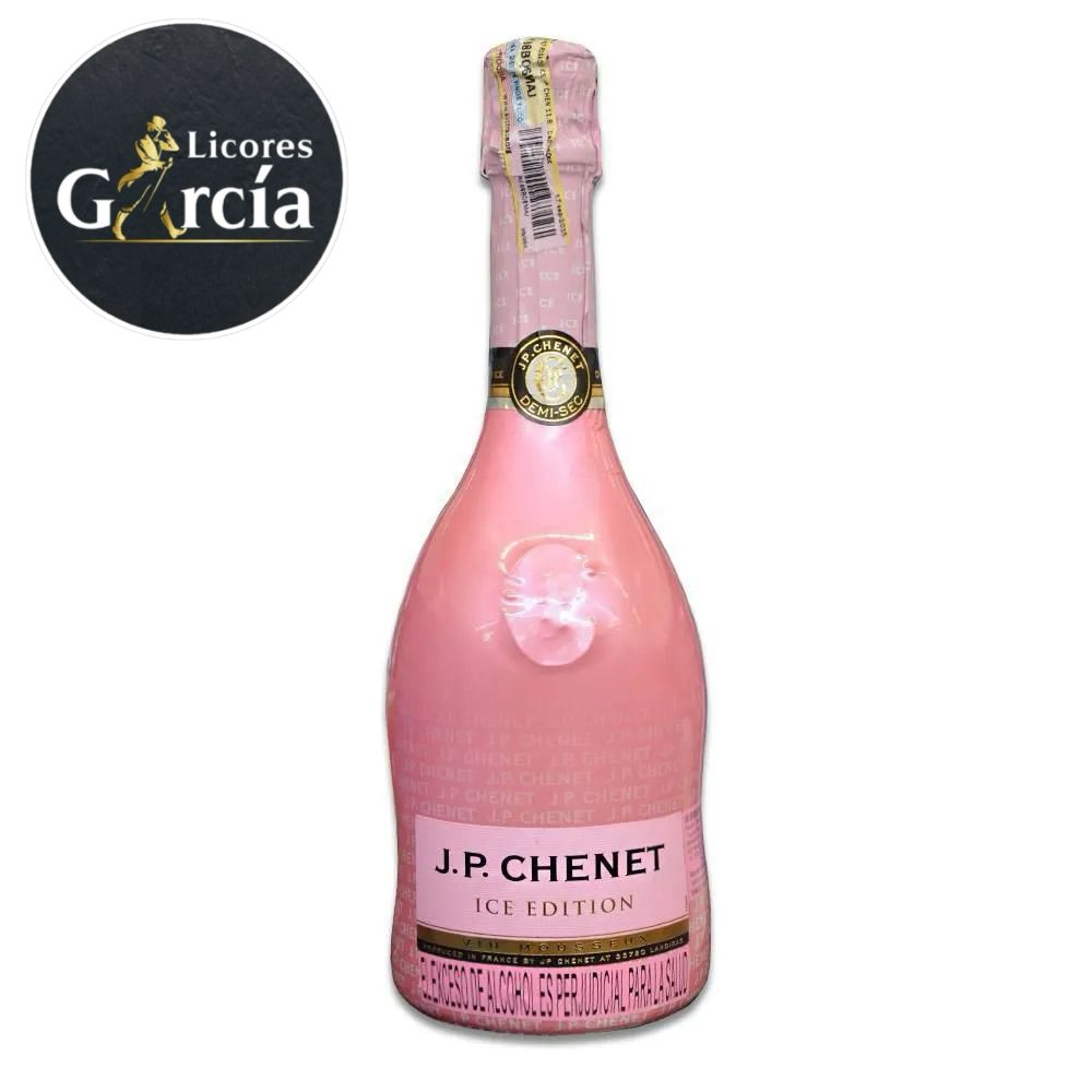 Jp Chenet Ice Edition 750mL