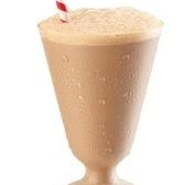 Licuado de Chocomilk