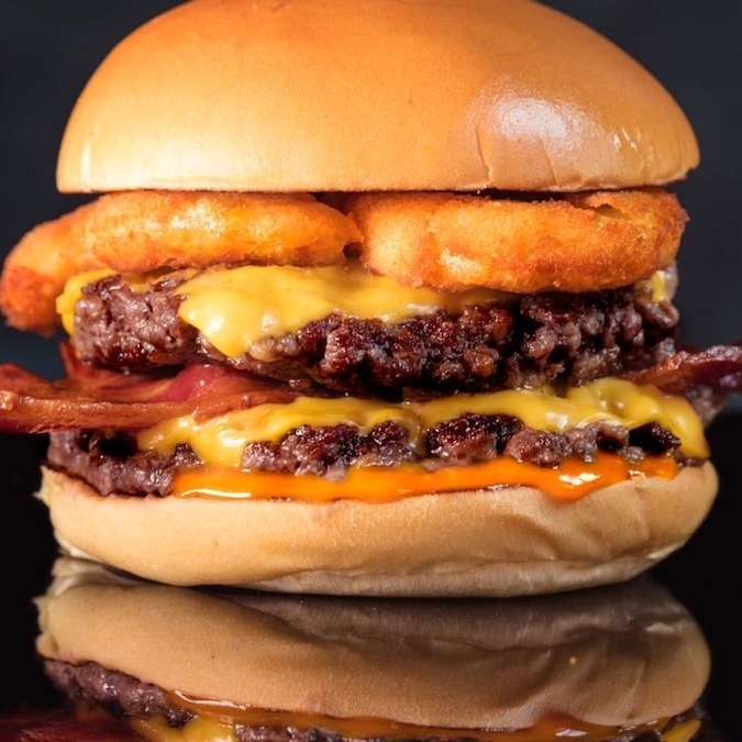 PaqueCompartas Doble