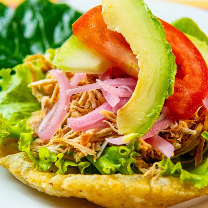 Salbutes