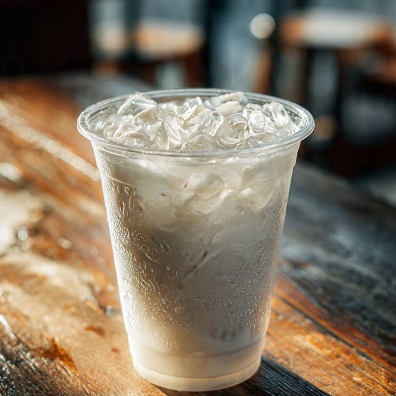 Calpico chico