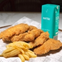 Chiken Tenders